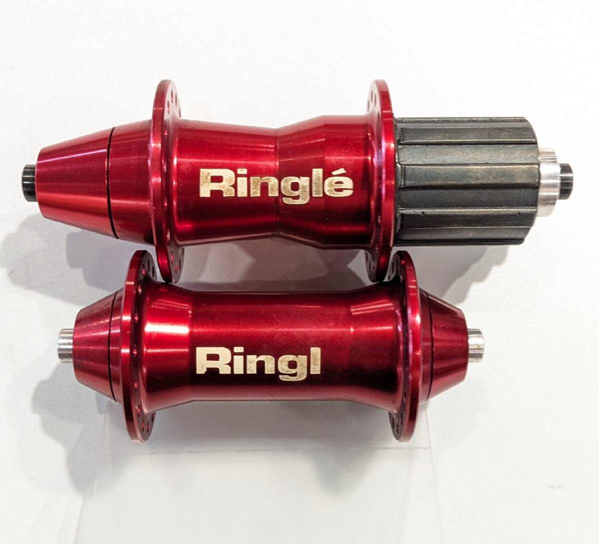 【送料無料ライン/39ショップ】 Yahoo!オークション -「ringle リングル」(ビンテージパーツ ビンテージパーツ