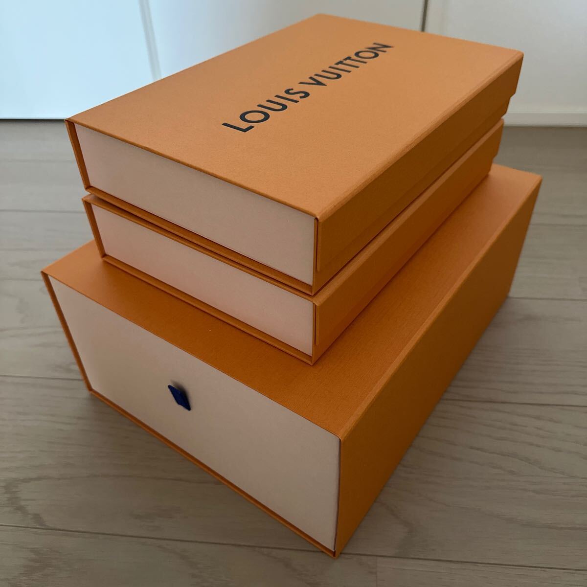 Yahoo!オークション -「ルイヴィトン 空箱」の落札相場・落札価格 Yahoo!オークション -「ルイヴィトン 空箱」の落札相場・落札価格