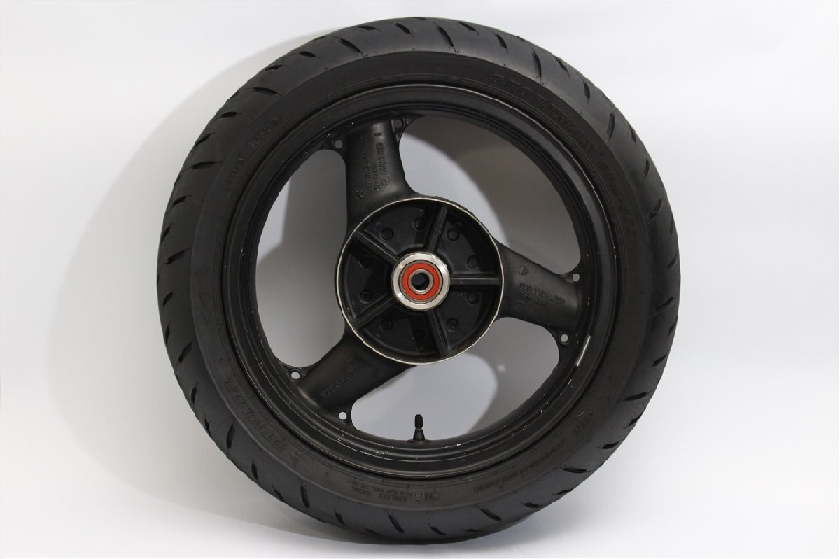 2025年最新】Yahoo!オークション -zrx1100(ホイール)の中古品 2025年最新】Yahoo!オークション -zrx1100(ホイール)の中古品