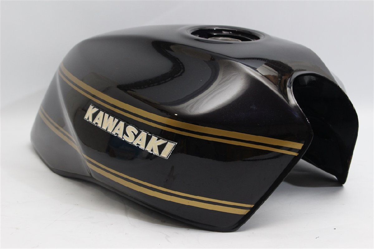 2025年最新】Yahoo!オークション -zrx1100 タンクの中古品・新品 2025年最新】Yahoo!オークション -zrx1100 タンクの中古品・新品