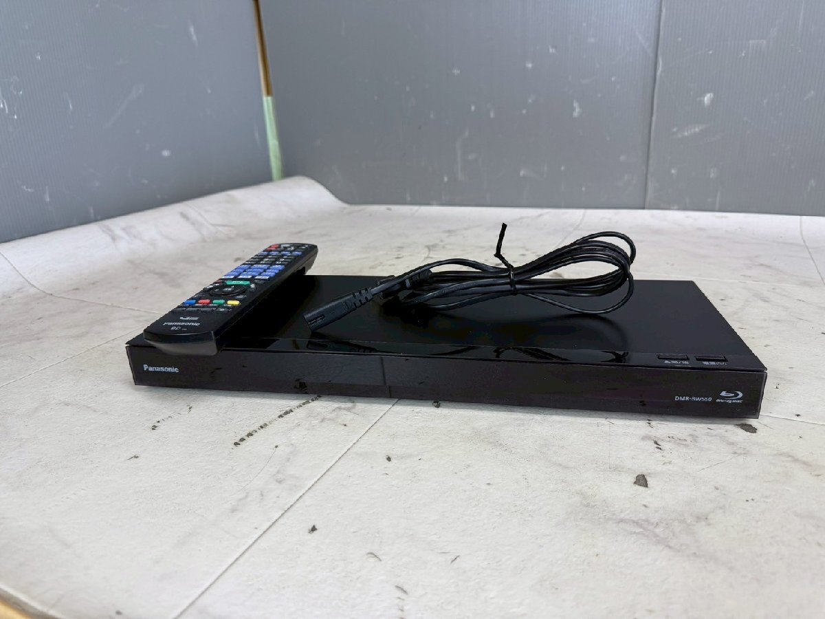 2025年最新】Yahoo!オークション -dmr bw550の中古品・新品・未