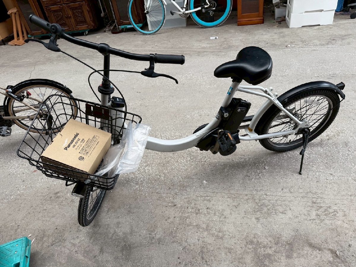 2025年最新】Yahoo!オークション -電動アシスト自転車 20インチ 2025年最新】Yahoo!オークション -電動アシスト自転車 20インチ