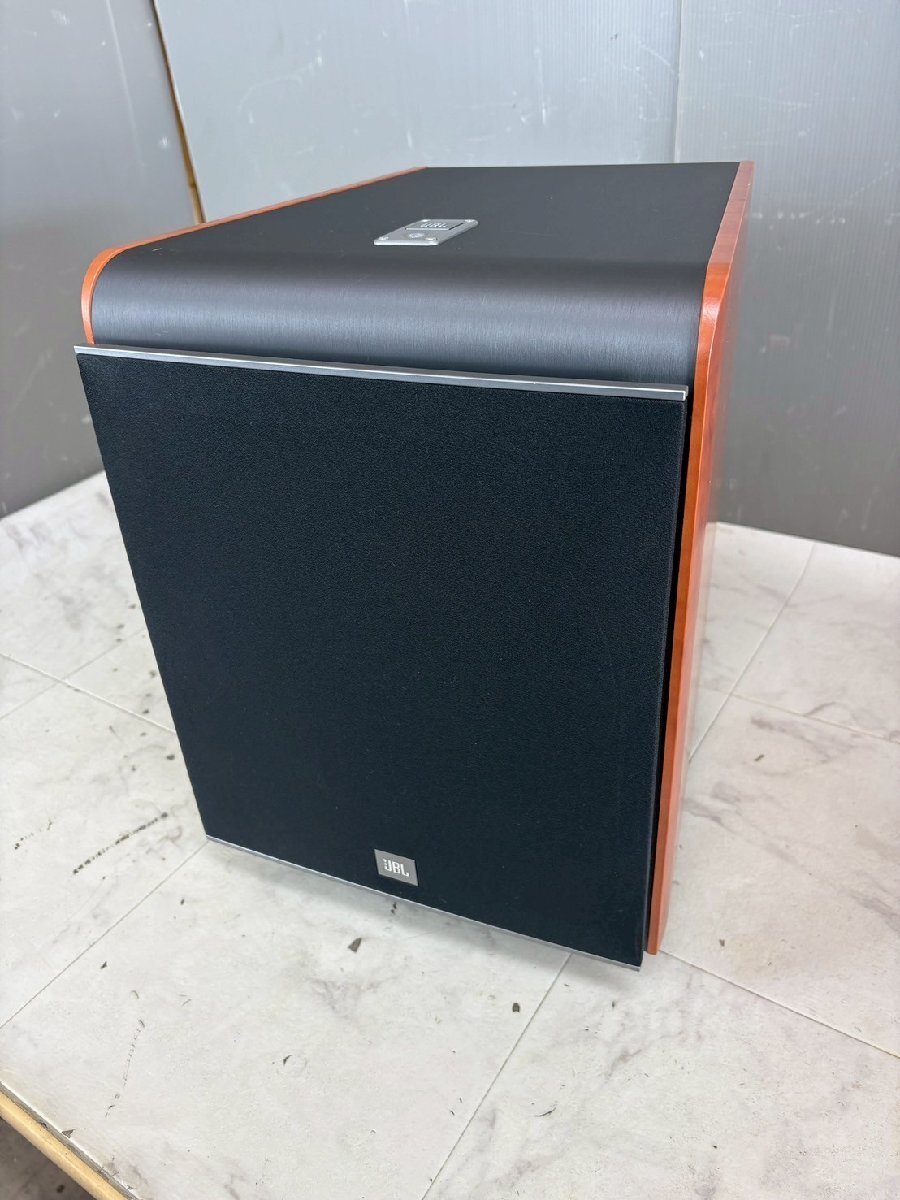 Yahoo!オークション -「es-150」(オーディオ機器) の落札相場 Yahoo!オークション -「es-150」(オーディオ機器) の落札相場
