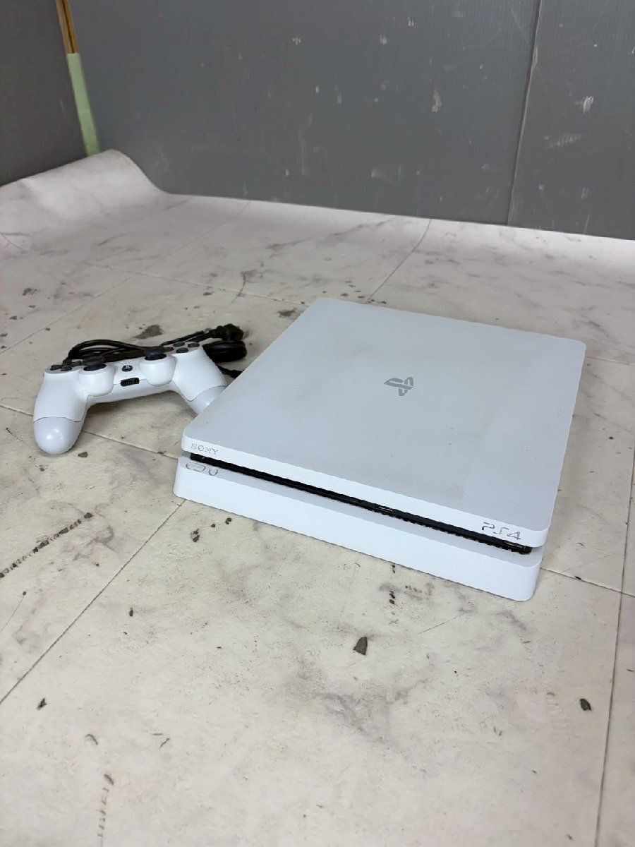 Yahoo!オークション -「ps4 500gb ホワイト」の落札相場・落札価格 Yahoo!オークション -「ps4 500gb ホワイト」の落札相場・落札価格