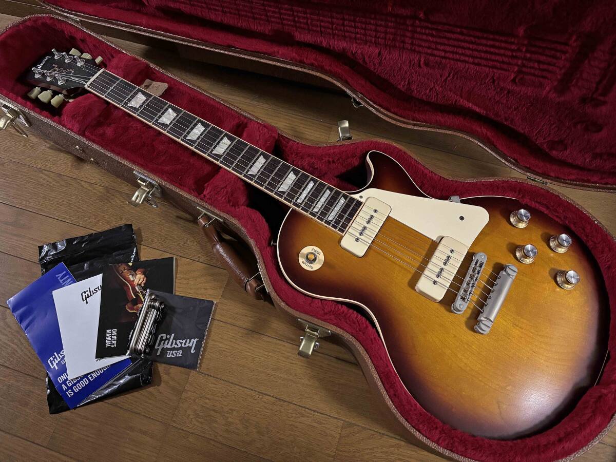Yahoo!オークション -「gibson les paul classic」(ギター Yahoo!オークション -「gibson les paul classic」(ギター