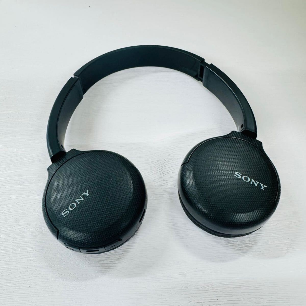 2025年最新】Yahoo!オークション -wh-ch510の中古品・新品・未 2025年最新】Yahoo!オークション -wh-ch510の中古品・新品・未