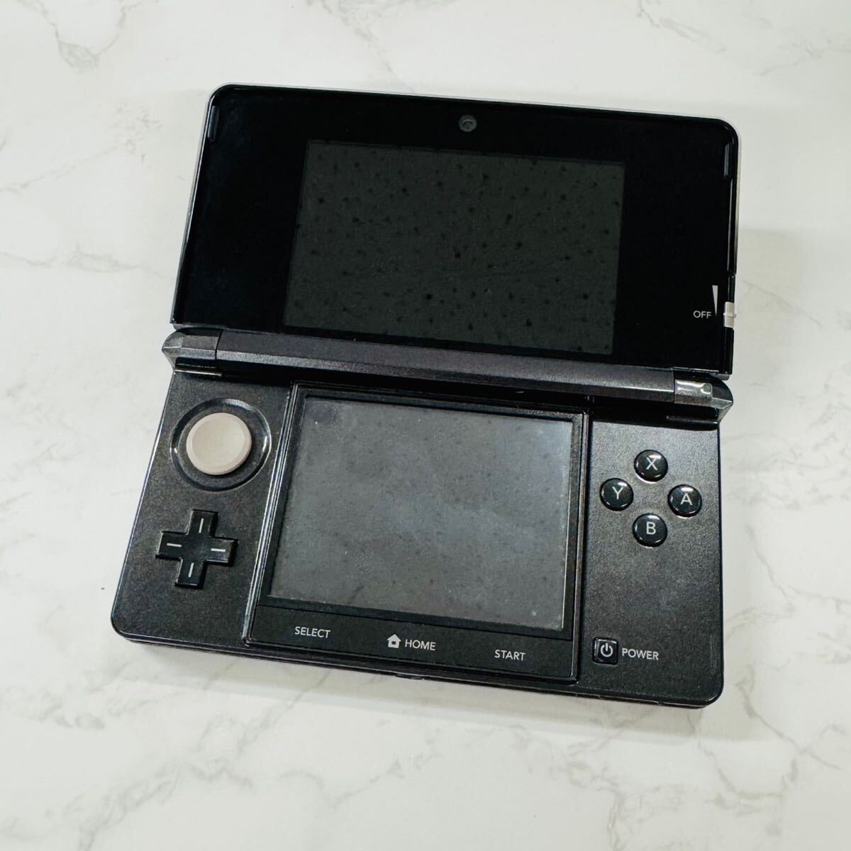 2025年最新】Yahoo!オークション -nintendo 3ds 本体 ジャンクの 2025年最新】Yahoo!オークション -nintendo 3ds 本体 ジャンクの