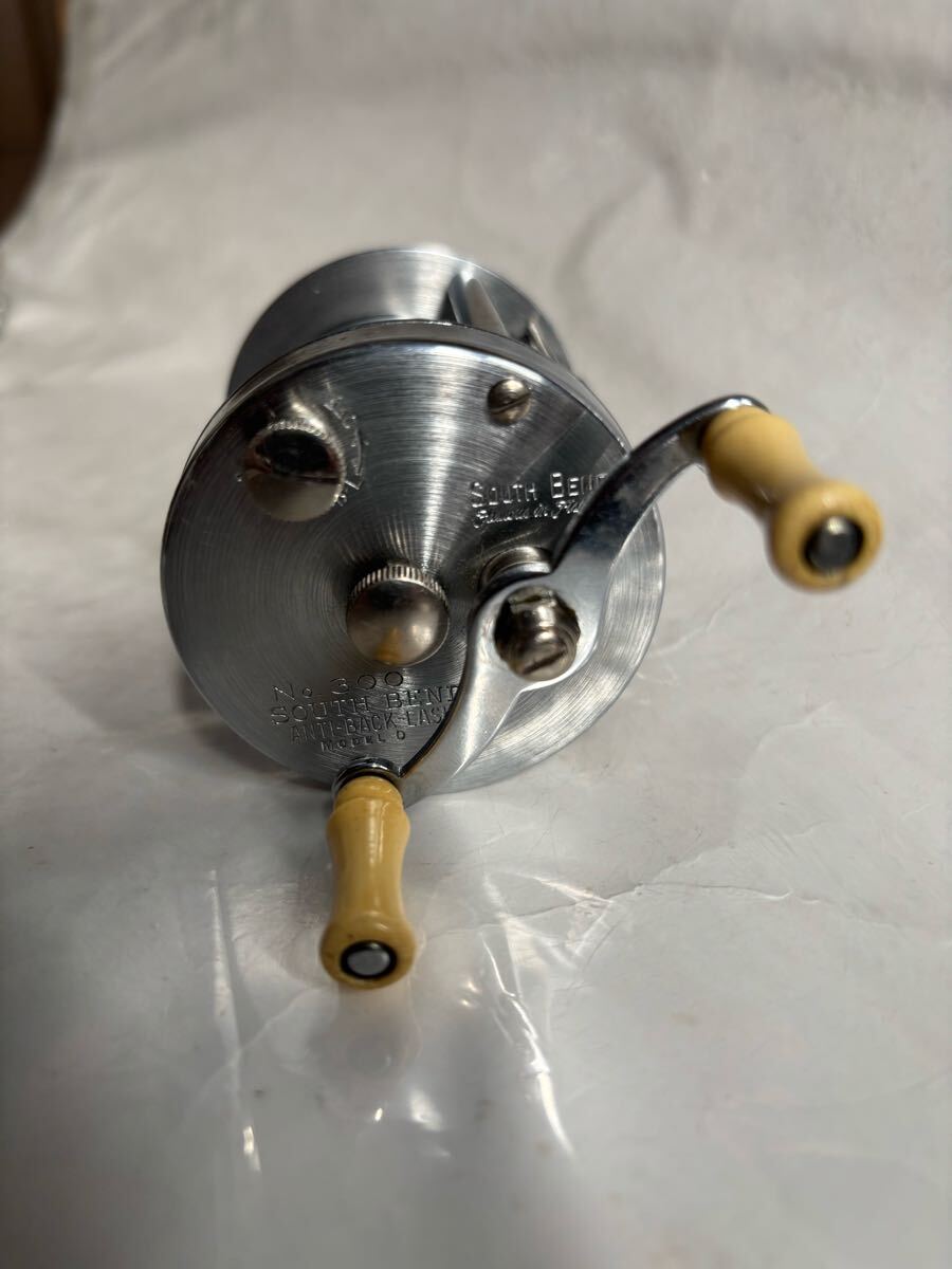 2025年最新】Yahoo!オークション -ヘドン heddon リールの中古品 2025年最新】Yahoo!オークション -ヘドン heddon リールの中古品