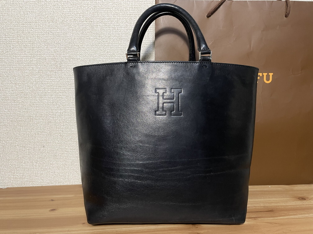 2025年最新】Yahoo!オークション -ヒロフ バッグの中古品・新品 2025年最新】Yahoo!オークション -ヒロフ バッグの中古品・新品