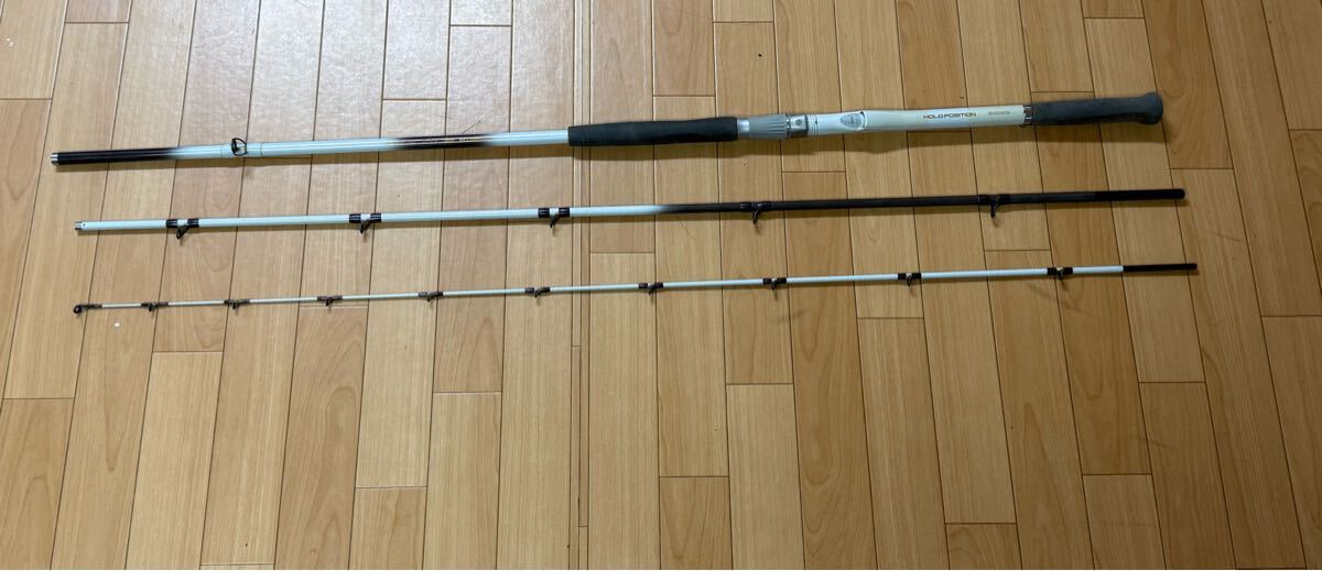 2025年最新】Yahoo!オークション -shimano argos 80の中古品 2025年最新】Yahoo!オークション -shimano argos 80の中古品