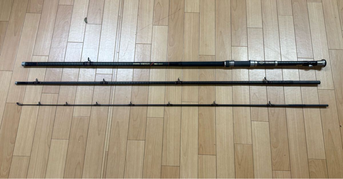 2025年最新】Yahoo!オークション -triton shimanoの中古品・新品 2025年最新】Yahoo!オークション -triton shimanoの中古品・新品