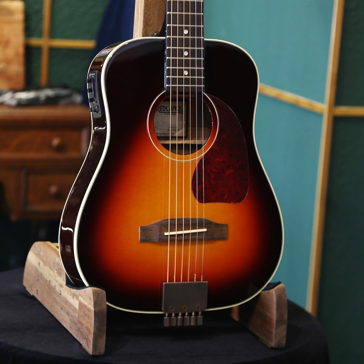 2025年最新】Yahoo!オークション -#guitar(本体)の中古品・新品