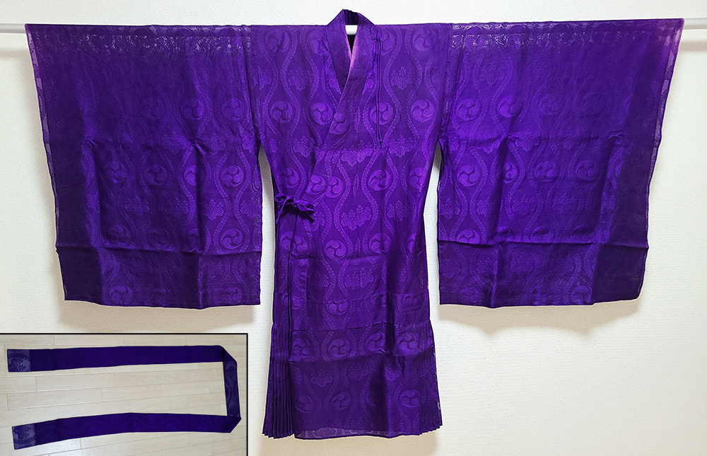 Yahoo!オークション -「素絹」(仏壇、仏具) の落札相場・落札価格 Yahoo!オークション -「素絹」(仏壇、仏具) の落札相場・落札価格