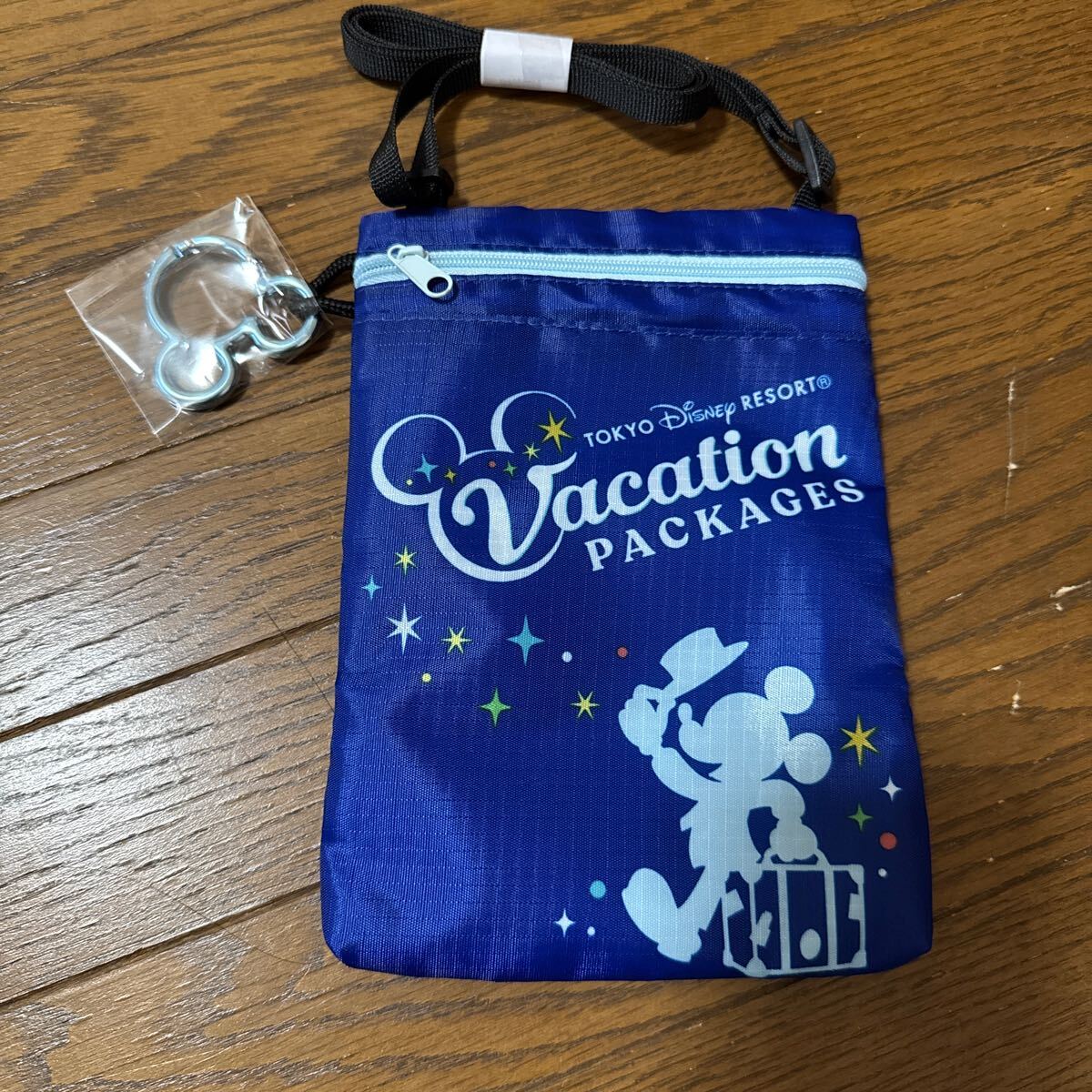 非売品♪ディズニーリゾート オリジナルバック 2025年最新】Yahoo!オークション -東京ディズニーリゾート
