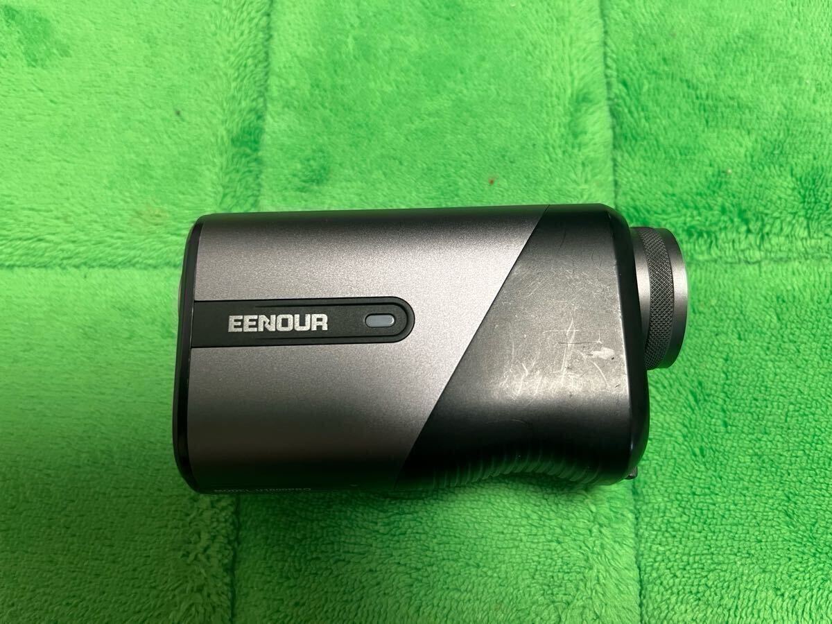 Yahoo!オークション -「eenour u1000」の落札相場・落札価格 Yahoo!オークション -「eenour u1000」の落札相場・落札価格