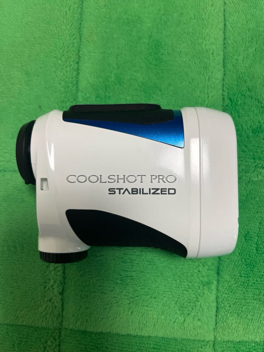 Yahoo!オークション -「ゴルフ用レーザー距離計 coolshot pro Yahoo!オークション -「ゴルフ用レーザー距離計 coolshot pro