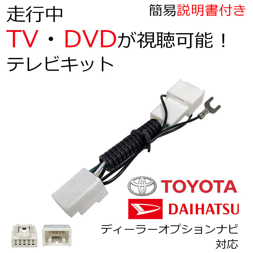 2025年最新】Yahoo!オークション -nszp w65deの中古品・新品・未 2025年最新】Yahoo!オークション -nszp w65deの中古品・新品・未