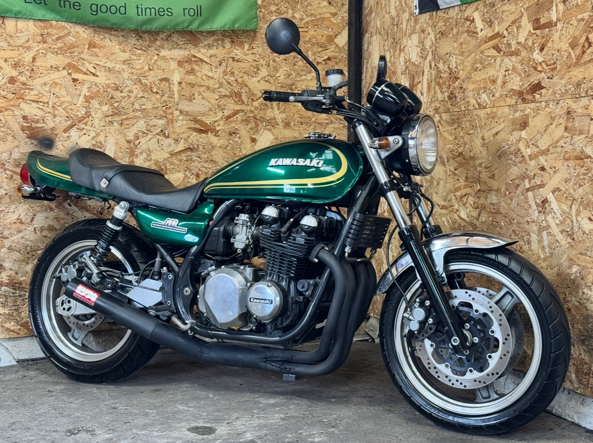 2025年最新】Yahoo!オークション -z750fx(401cc-750cc)の中古品 2025年最新】Yahoo!オークション -z750fx(401cc-750cc)の中古品