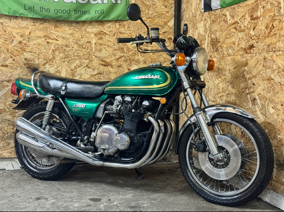 2025年最新】Yahoo!オークション -z750fx 車体(オートバイ車体 2025年最新】Yahoo!オークション -z750fx 車体(オートバイ車体