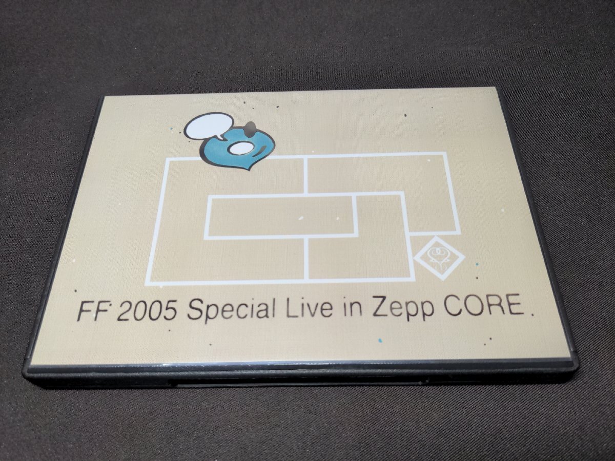 2025年最新】Yahoo!オークション -藤井フミヤの中古品・新品・未 2025年最新】Yahoo!オークション -藤井フミヤの中古品・新品・未