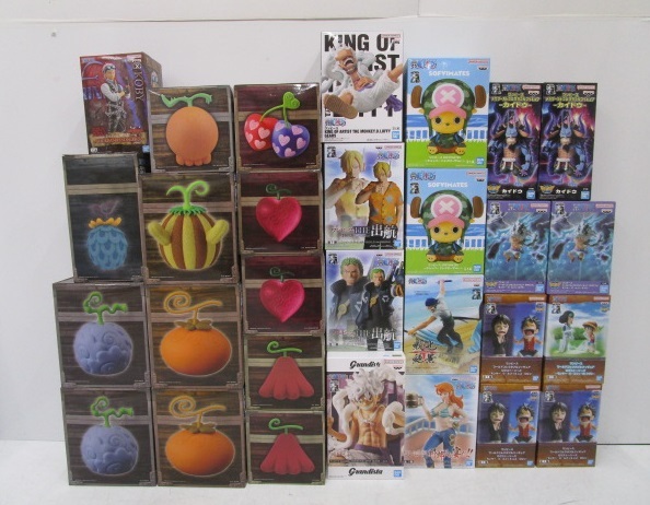 安いワンピース 悪魔の実の通販商品を比較 | ショッピング情報の