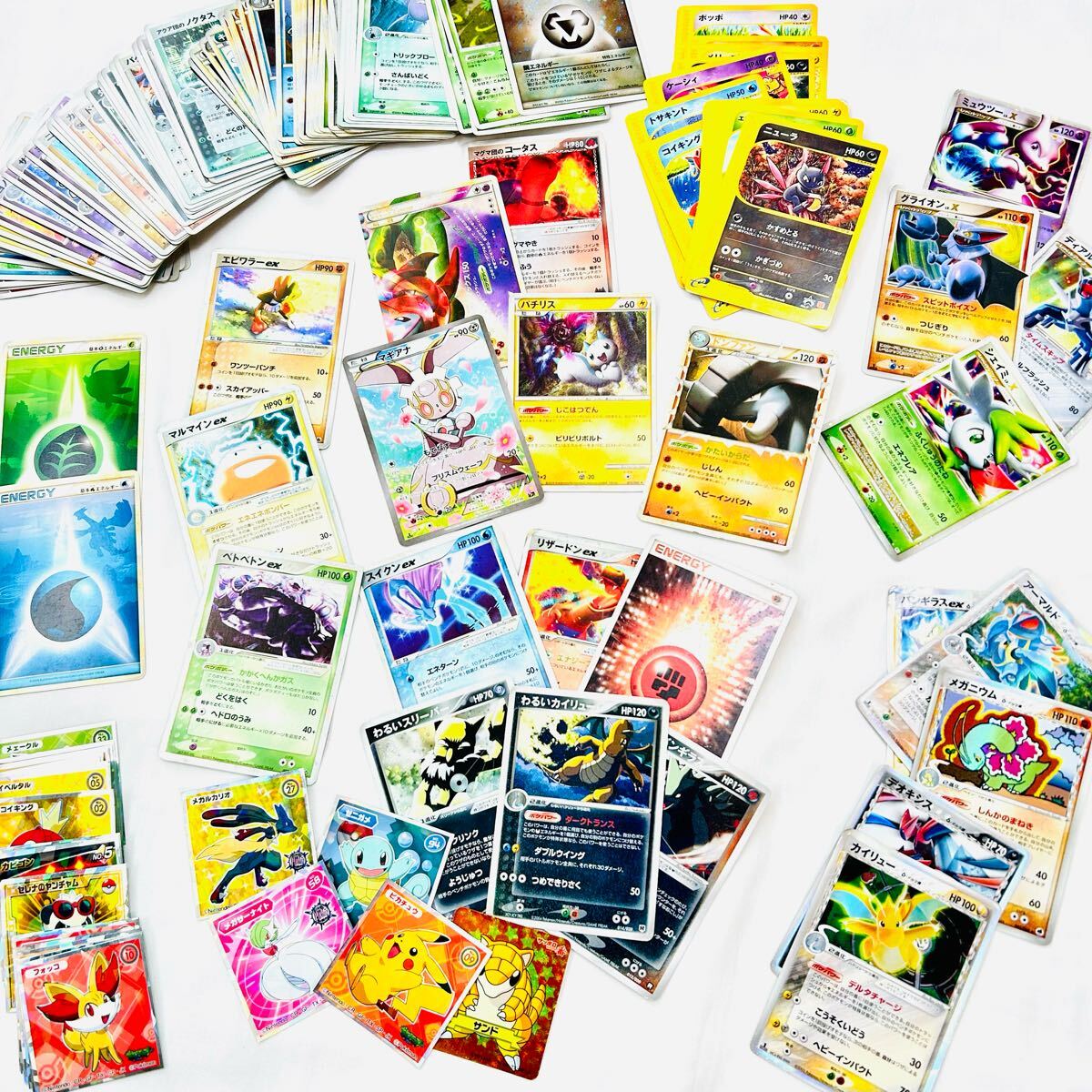 Yahoo!オークション -「ポケモンカードe リザードン」(ゲーム Yahoo!オークション -「ポケモンカードe リザードン」(ゲーム