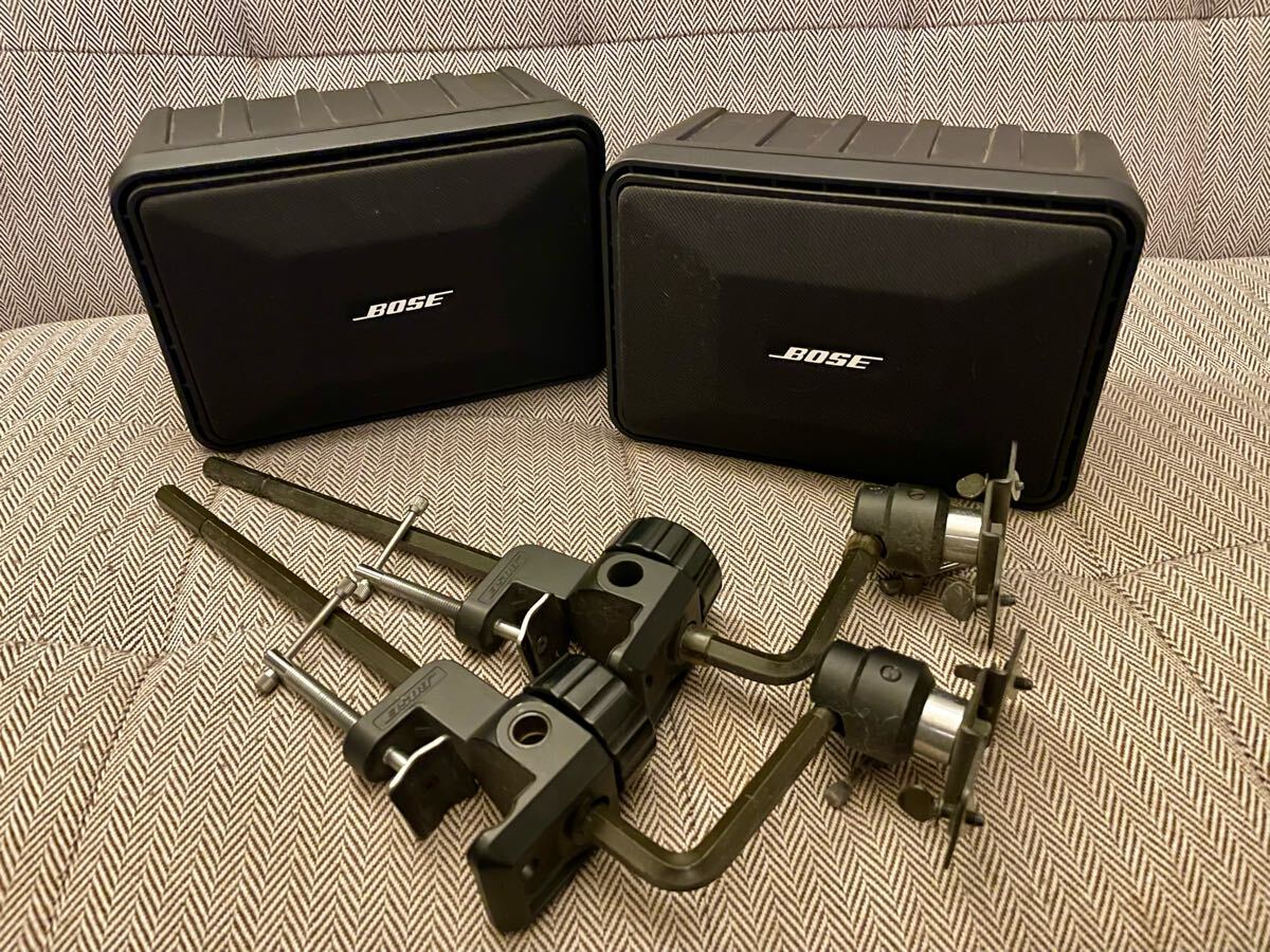 Yahoo!オークション -「BOSE 101 ブラケット」(オーディオ機器 Yahoo!オークション -「BOSE 101 ブラケット」(オーディオ機器