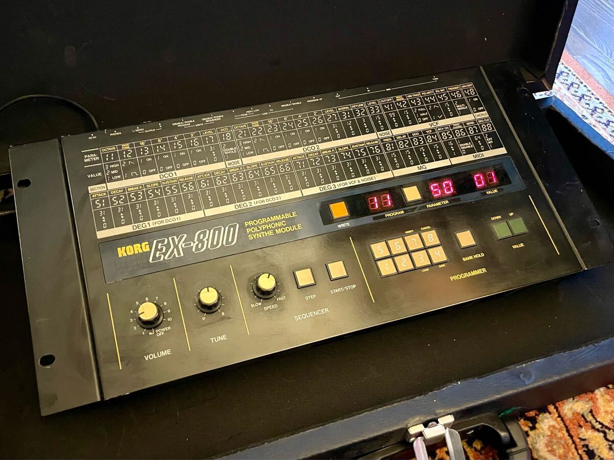 Yahoo!オークション -「korg 音源モジュール」の落札相場・落札価格 Yahoo!オークション -「korg 音源モジュール」の落札相場・落札価格