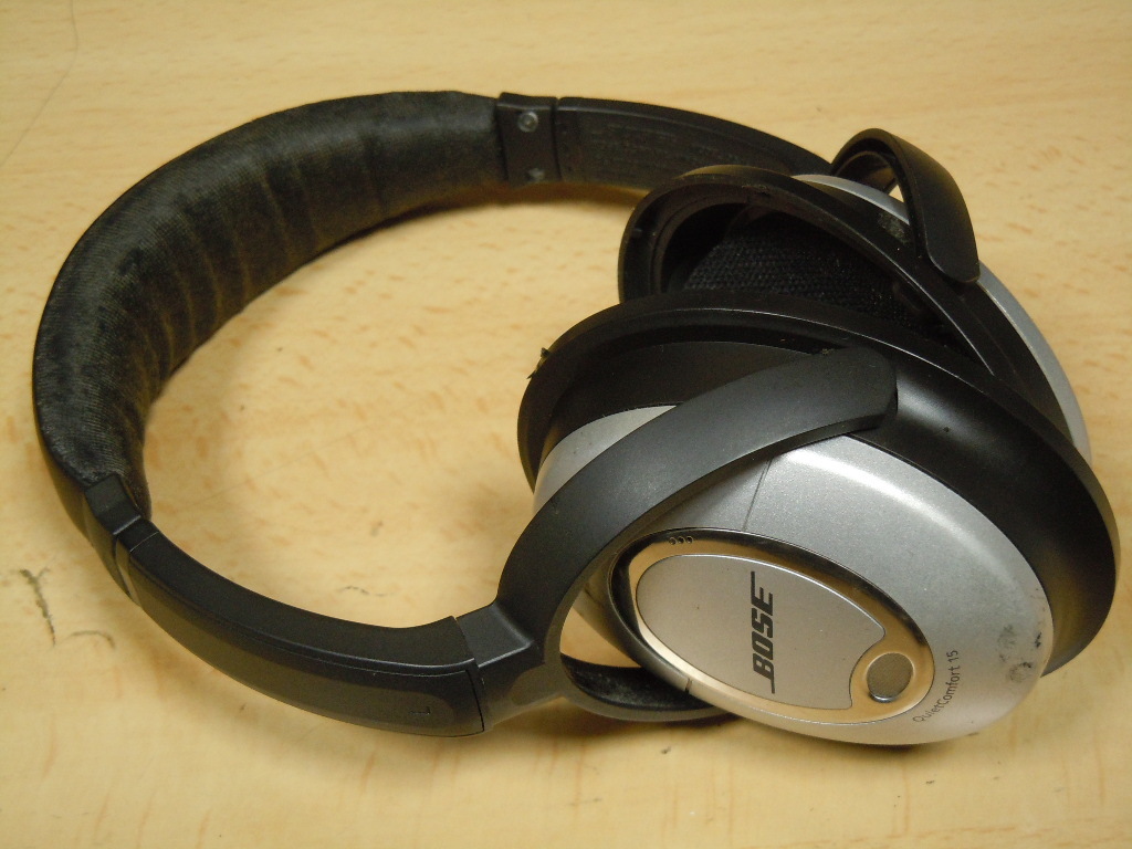 2025年最新】Yahoo!オークション - BOSE(ヘッドフォン 2025年最新】Yahoo!オークション - BOSE(ヘッドフォン