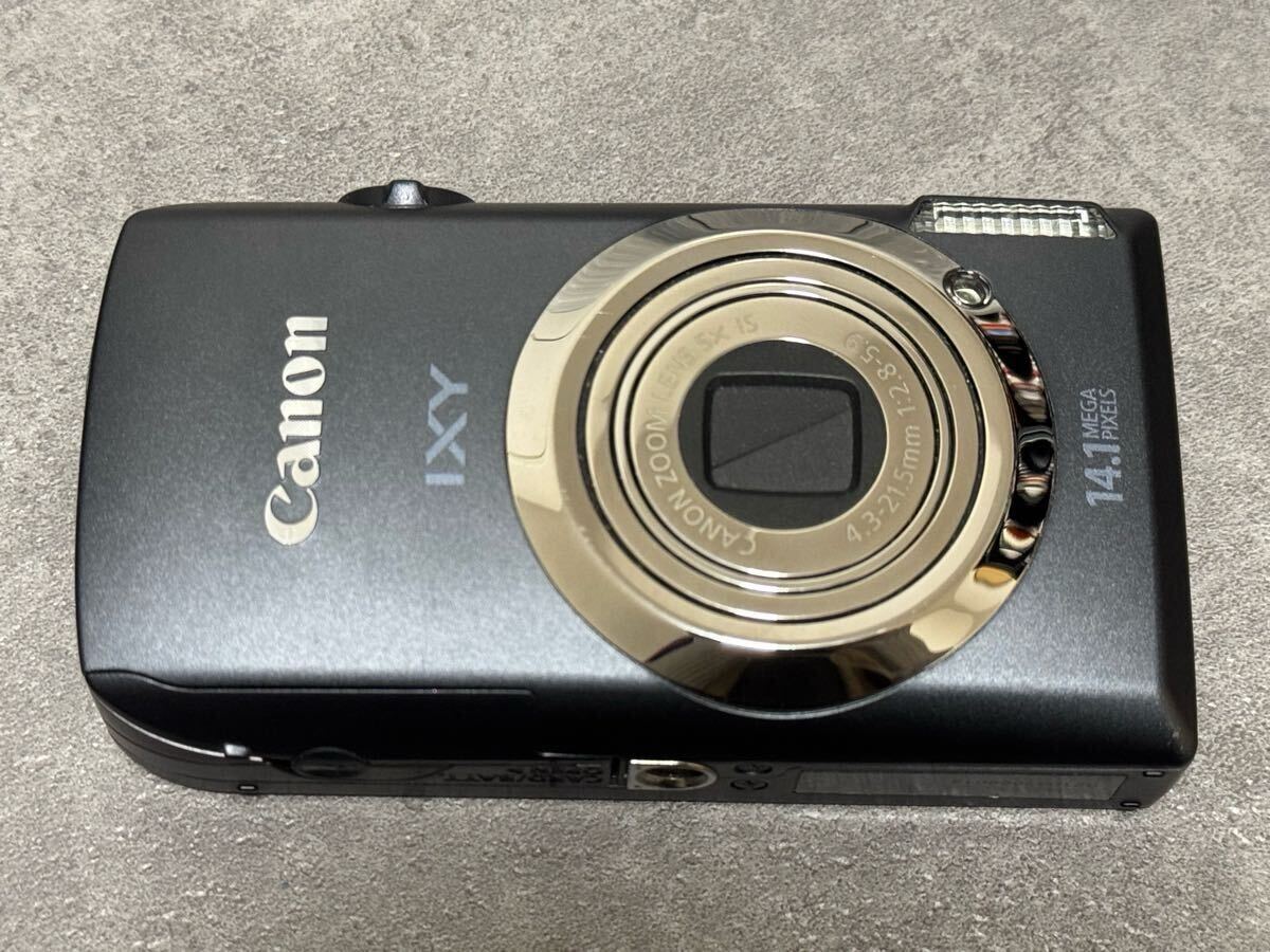 2025年最新】Yahoo!オークション -canon ixy 10sの中古品・新品