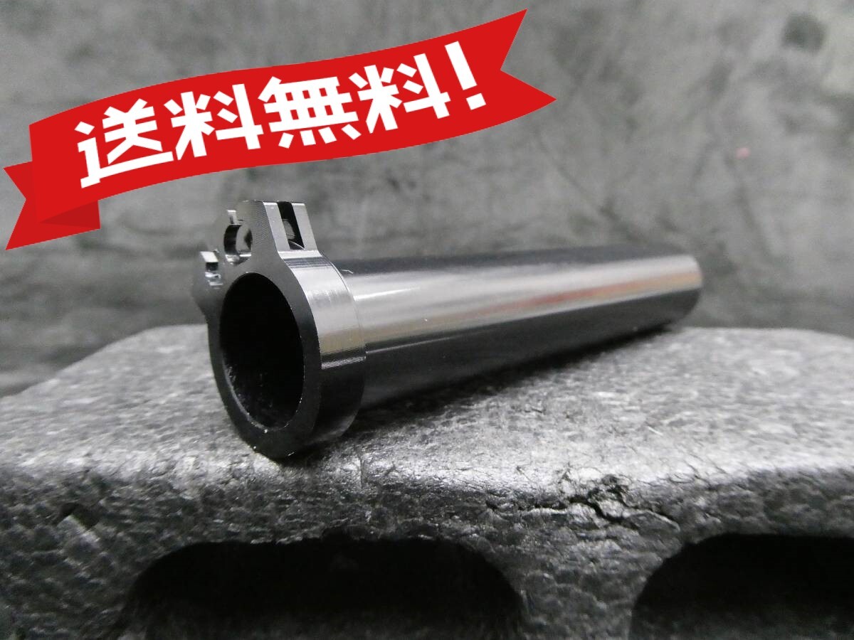 2025年最新】Yahoo!オークション -gpz400f 外装の中古品・新品 2025年最新】Yahoo!オークション -gpz400f 外装の中古品・新品