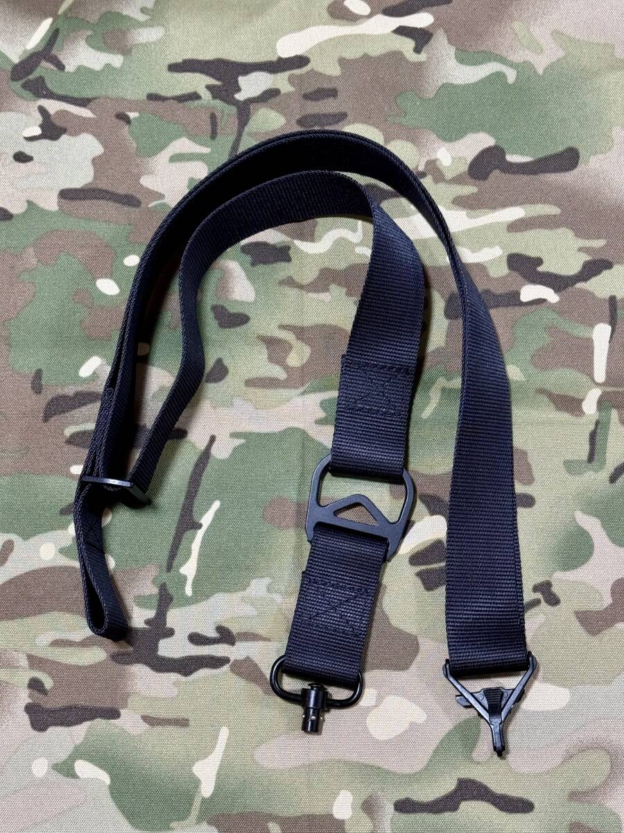 2025年最新】Yahoo!オークション -ロシア軍 実物の中古品・新品 2025年最新】Yahoo!オークション -ロシア軍 実物の中古品・新品