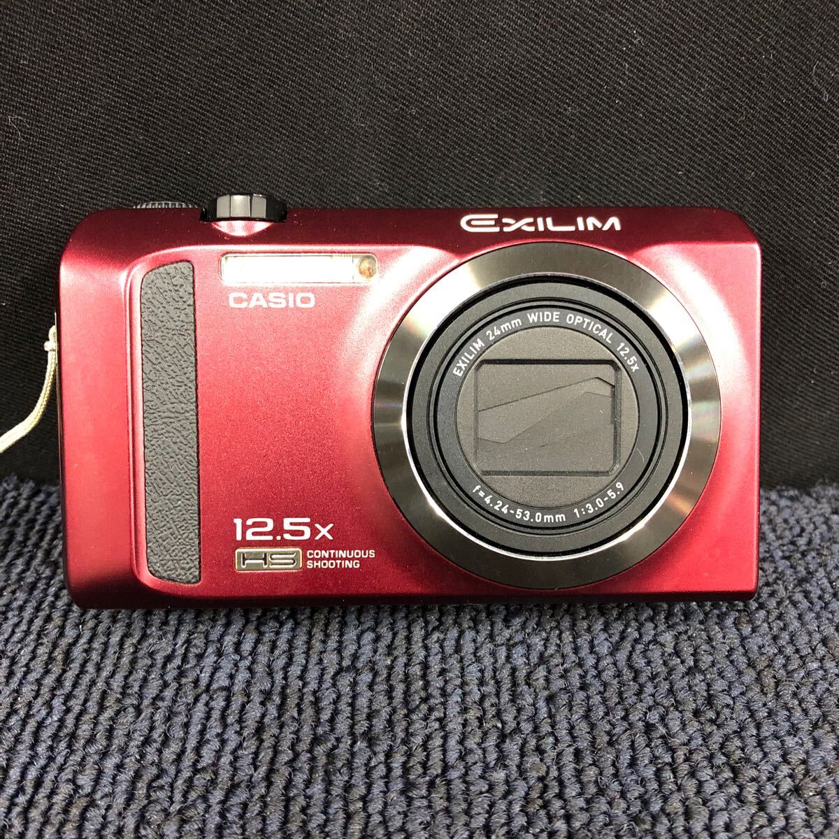 Yahoo!オークション -「casio exilim ex-zr ジャンク」の落札 Yahoo!オークション -「casio exilim ex-zr ジャンク」の落札