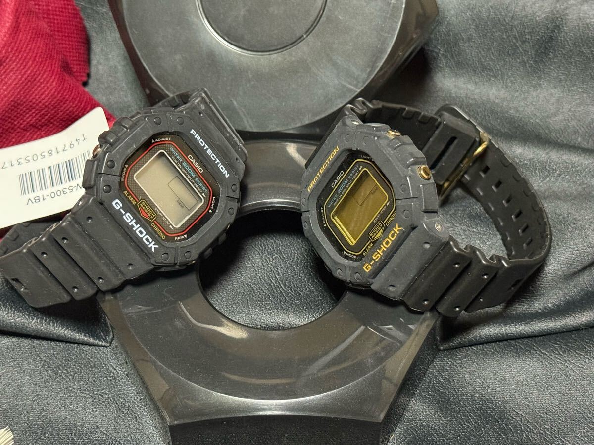 安いG-SHOCK ミッションインポッシブルの通販商品を比較 安いG-SHOCK ミッションインポッシブルの通販商品を比較