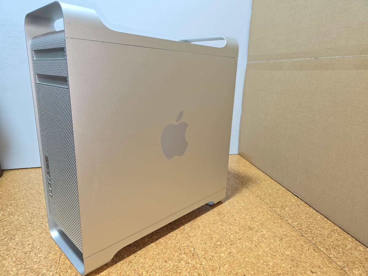 Yahoo!オークション -「mac pro 2010」(Mac Pro) (デスクトップ Yahoo!オークション -「mac pro 2010」(Mac Pro) (デスクトップ