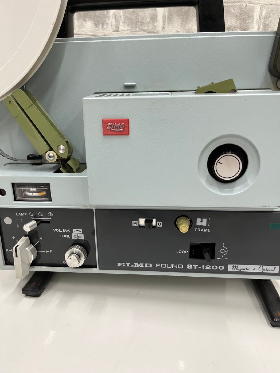 2025年最新】Yahoo!オークション -8mm 映写機(その他)の中古品 2025年最新】Yahoo!オークション -8mm 映写機(その他)の中古品