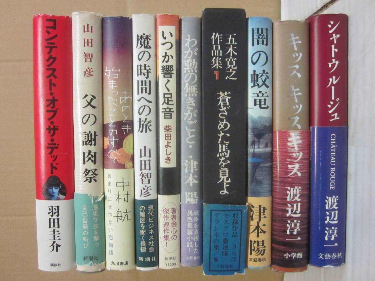 Yahoo!オークション -「渡辺淳一 サイン」の落札相場・落札価格 Yahoo!オークション -「渡辺淳一 サイン」の落札相場・落札価格