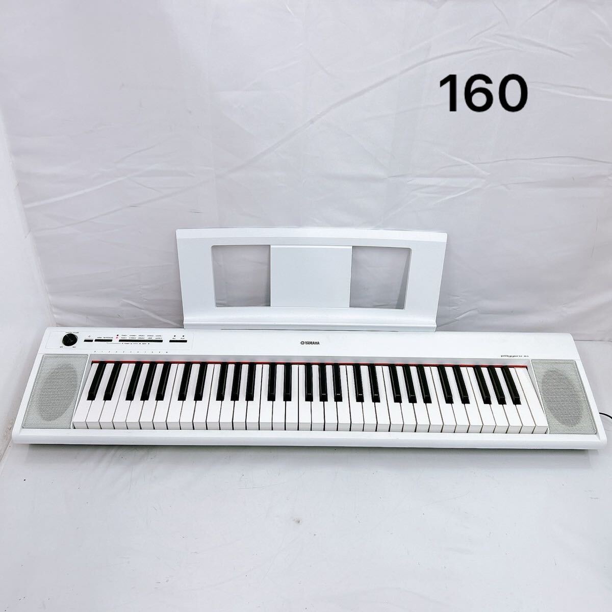 Yahoo!オークション -「yamaha np-12」の落札相場・落札価格 Yahoo!オークション -「yamaha np-12」の落札相場・落札価格
