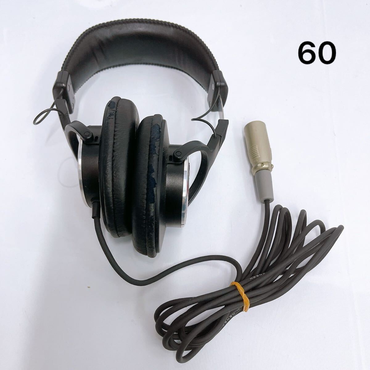 2025年最新】Yahoo!オークション -mdr-cd900st(家電、AV、カメラ 2025年最新】Yahoo!オークション -mdr-cd900st(家電、AV、カメラ
