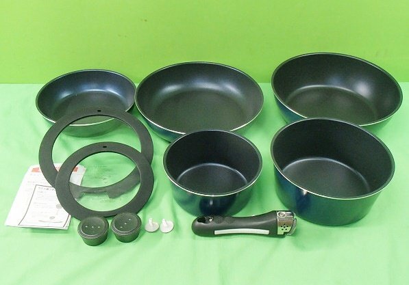 Yahoo!オークション -「ロイヤルクイーン」(調理器具) (キッチン Yahoo!オークション -「ロイヤルクイーン」(調理器具) (キッチン