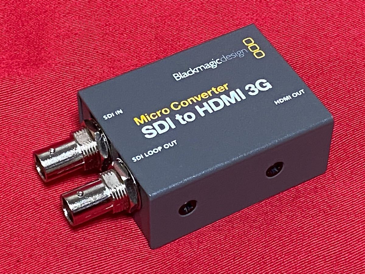 2025年最新】Yahoo!オークション -blackmagic sdi hdmiの中古品 2025年最新】Yahoo!オークション -blackmagic sdi hdmiの中古品