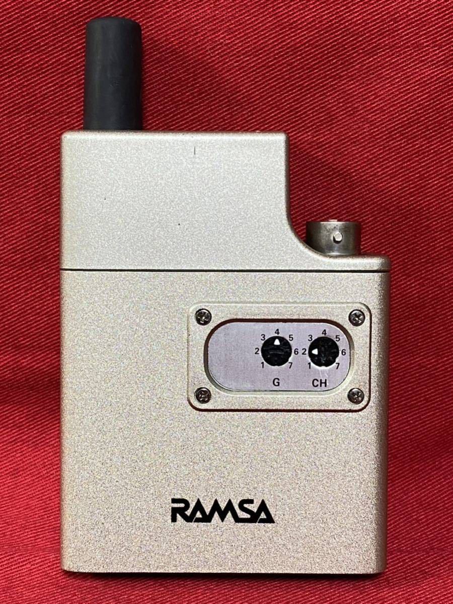 2025年最新】Yahoo!オークション -ramsa ワイヤレスの中古品 2025年最新】Yahoo!オークション -ramsa ワイヤレスの中古品