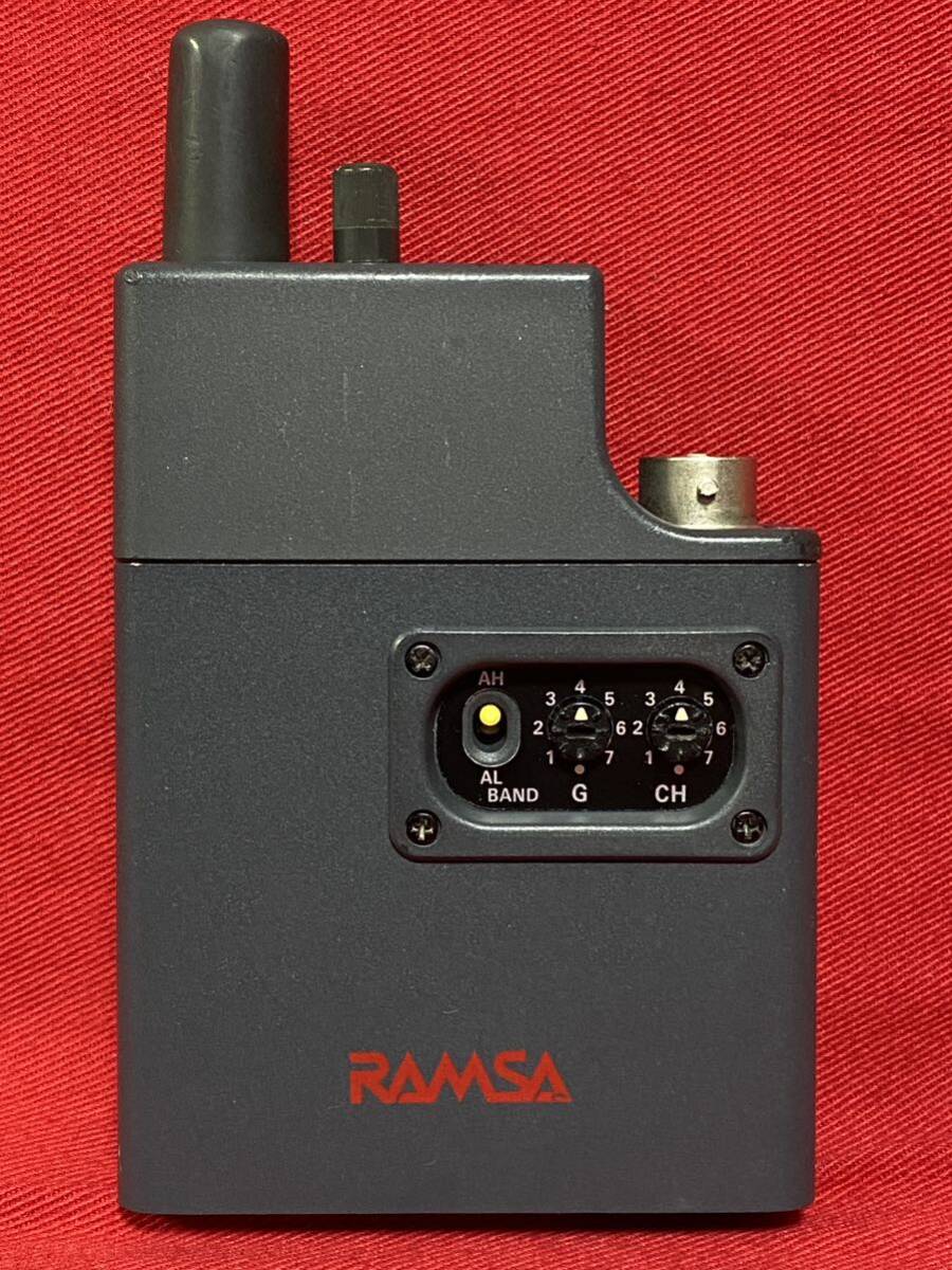 2025年最新】Yahoo!オークション -ramsa ワイヤレス(カメラ 2025年最新】Yahoo!オークション -ramsa ワイヤレス(カメラ