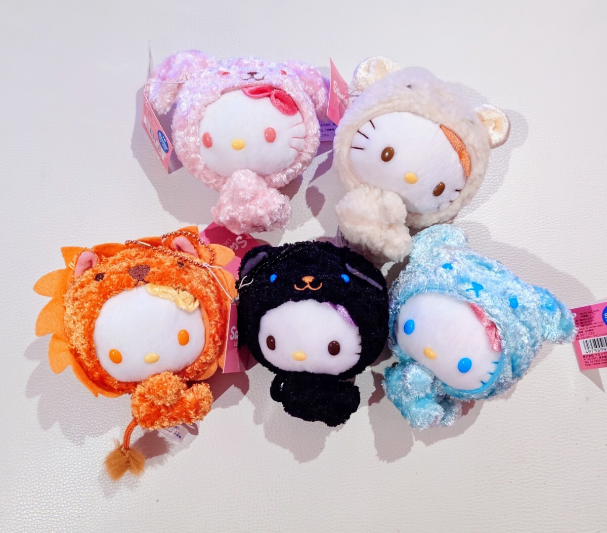 Yahoo!オークション -「ハローキティ ぬいぐるみ レア」の落札 Yahoo!オークション -「ハローキティ ぬいぐるみ レア」の落札