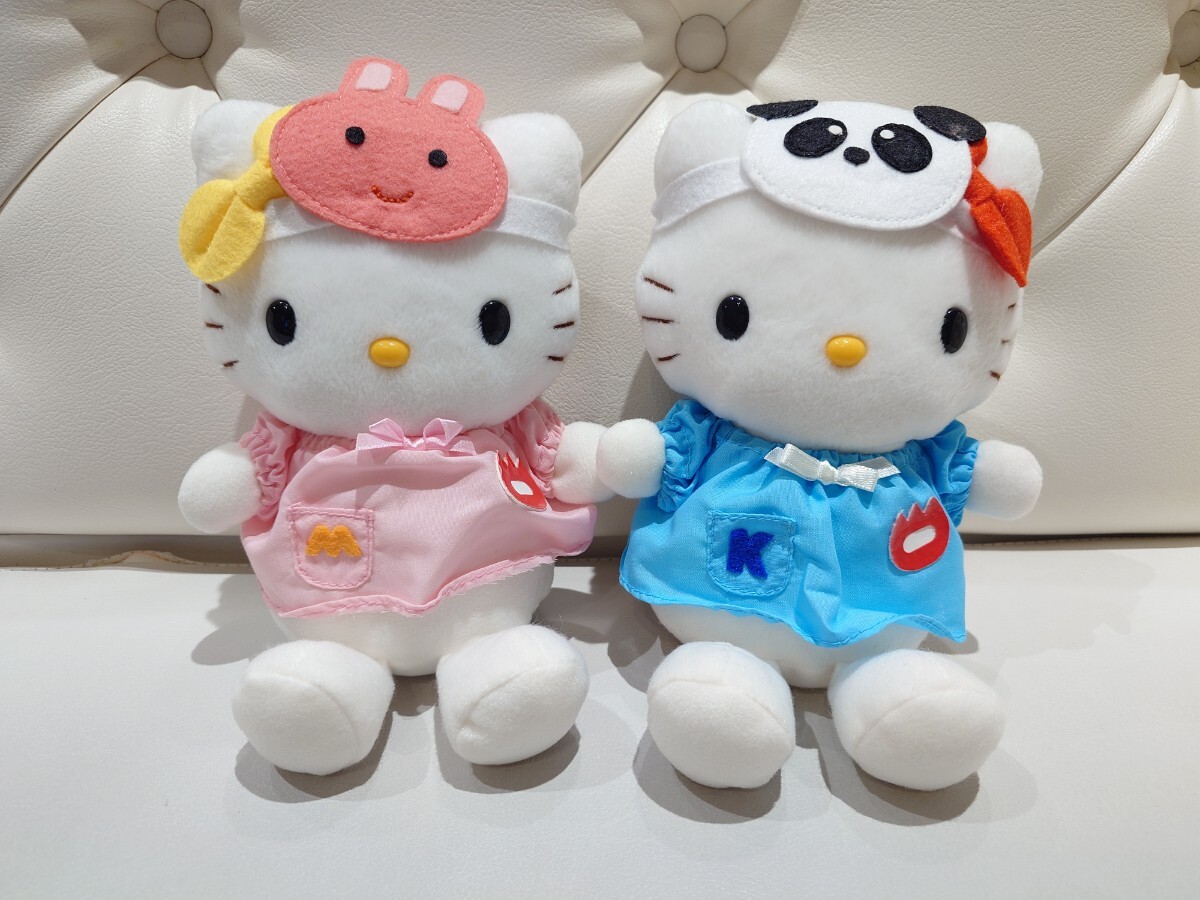 Yahoo!オークション -「ハローキティ ぬいぐるみ レア」の落札 Yahoo!オークション -「ハローキティ ぬいぐるみ レア」の落札