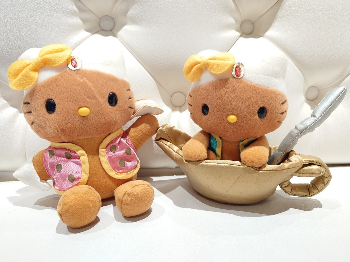 Yahoo!オークション -「キティ ぬいぐるみ レア」(サンリオ Yahoo!オークション -「キティ ぬいぐるみ レア」(サンリオ