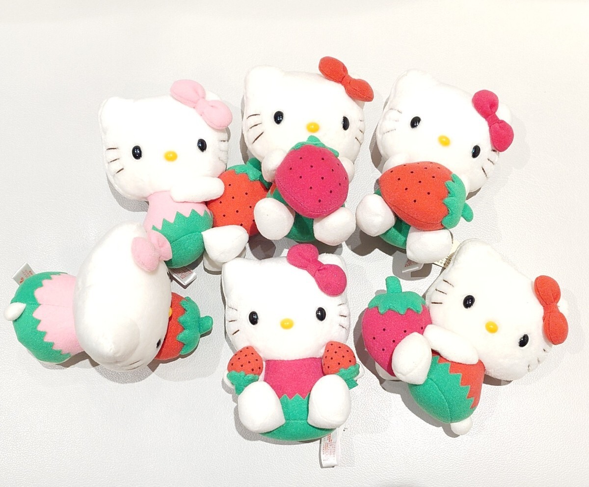 Yahoo!オークション -「キティ ぬいぐるみ レア」(サンリオ Yahoo!オークション -「キティ ぬいぐるみ レア」(サンリオ