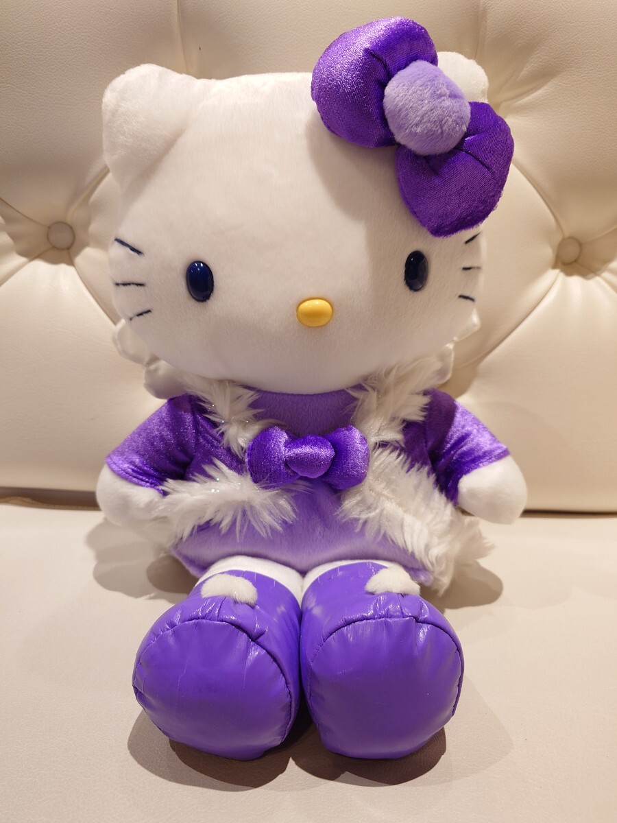 Yahoo!オークション -「ハローキティ ぬいぐるみ レア」の落札 Yahoo!オークション -「ハローキティ ぬいぐるみ レア」の落札