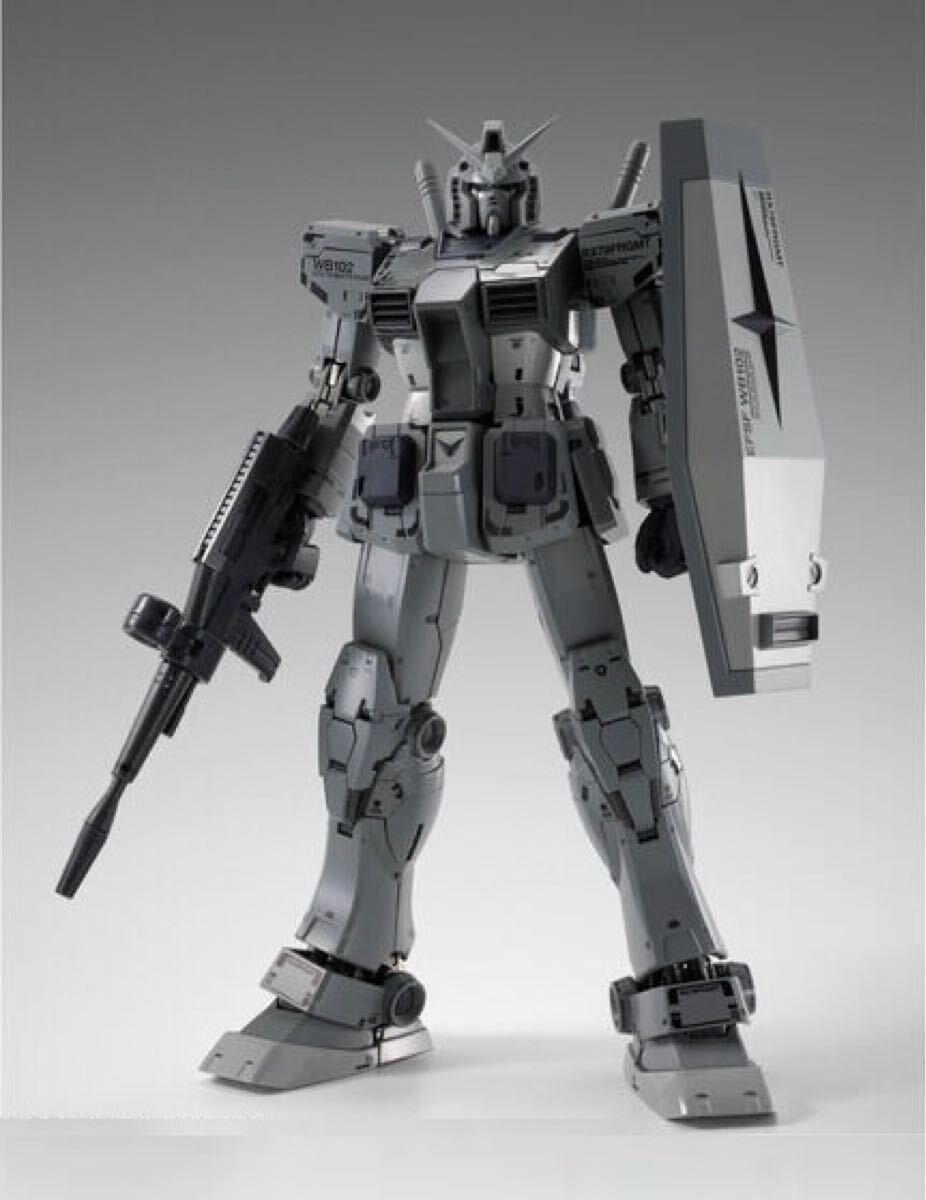 2025年最新】Yahoo!オークション -gundam fix figuration metal 2025年最新】Yahoo!オークション -gundam fix figuration metal