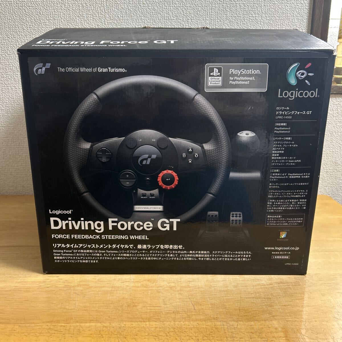 Yahoo!オークション -「gtフォース ps3」の落札相場・落札価格 Yahoo!オークション -「gtフォース ps3」の落札相場・落札価格